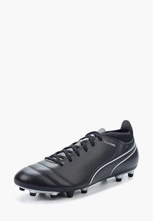 Бутсы PUMA