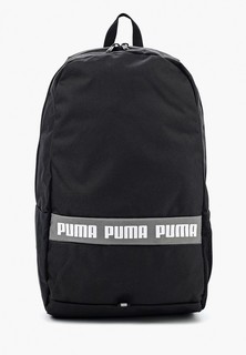 Рюкзак PUMA