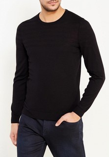 Джемпер Boss Hugo Boss
