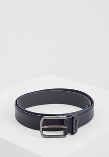 Ремень Boss Hugo Boss