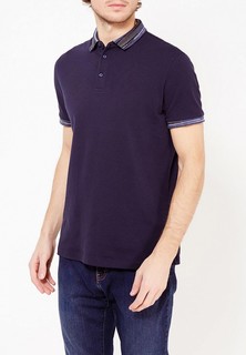 Поло Boss Hugo Boss