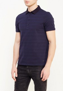 Поло Boss Hugo Boss