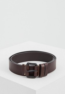 Ремень Boss Hugo Boss