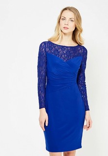 Платье Lauren Ralph Lauren