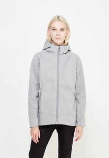 Толстовка Under Armour
