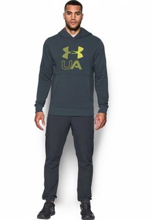 Худи Under Armour