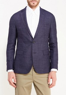 Пиджак Boss Hugo Boss