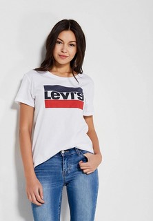 Футболка Levis®