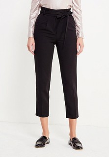 Брюки Miss Selfridge