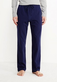 Брюки домашние Polo Ralph Lauren