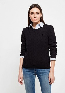 Джемпер Polo Ralph Lauren