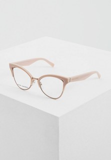 Оправа Marc Jacobs