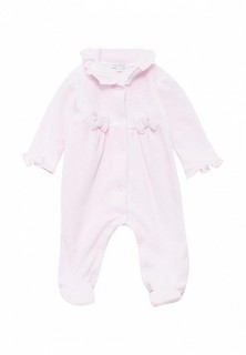 Комбинезон Zip Zap