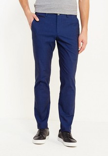 Брюки Boss Hugo Boss