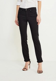 Брюки Lauren Ralph Lauren
