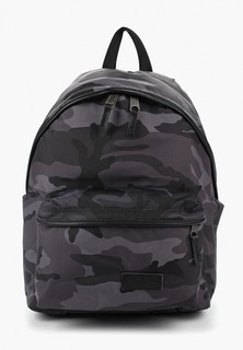 Рюкзак Eastpak