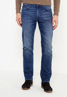 Джинсы Lee