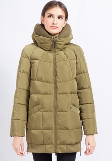 Куртка утепленная Finn Flare