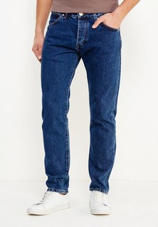 Джинсы Wrangler