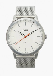 Часы Fossil