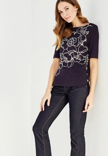 Лонгслив Marks & Spencer