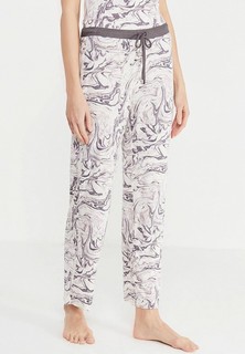 Брюки домашние Marks & Spencer