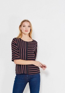 Блуза Marks & Spencer