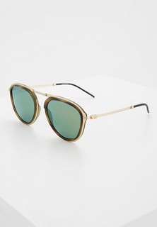 Очки солнцезащитные Emporio Armani