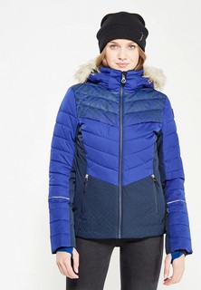 Куртка горнолыжная Icepeak