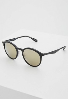 Очки солнцезащитные Ray-Ban®