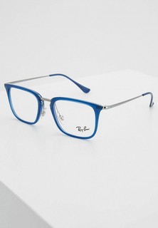 Оправа Ray-Ban®