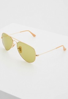 Очки солнцезащитные Ray-Ban®