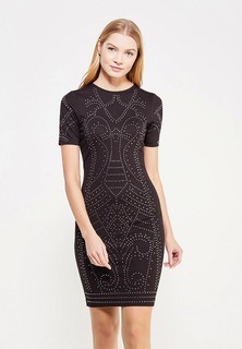 Платье Dorothy Perkins
