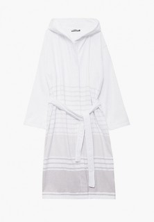 Халат домашний Togas