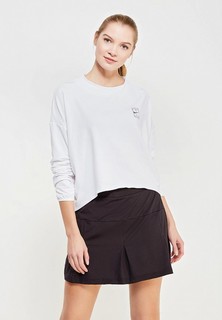 Свитшот Nike