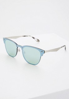 Очки солнцезащитные Ray-Ban®