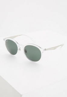 Очки солнцезащитные Ray-Ban®