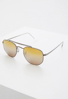 Очки солнцезащитные Ray-Ban®