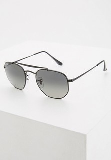 Очки солнцезащитные Ray-Ban®