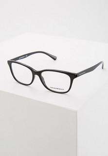 Оправа Emporio Armani