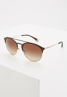Очки солнцезащитные Emporio Armani