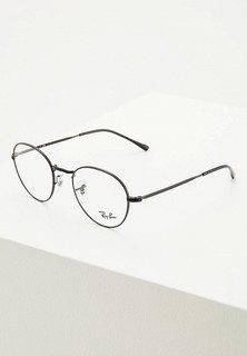 Оправа Ray-Ban®