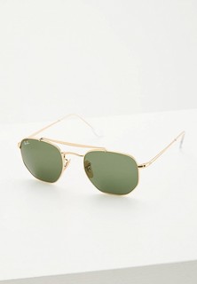 Очки солнцезащитные Ray-Ban®