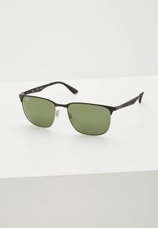 Очки солнцезащитные Ray-Ban®