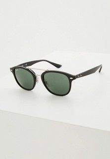 Очки солнцезащитные Ray-Ban®