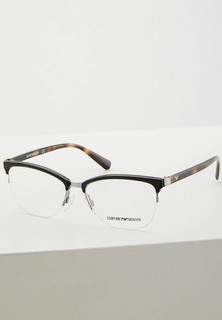 Оправа Emporio Armani