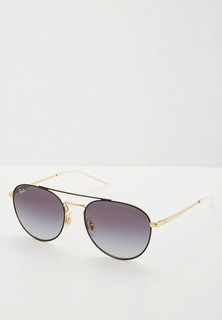 Очки солнцезащитные Ray-Ban®