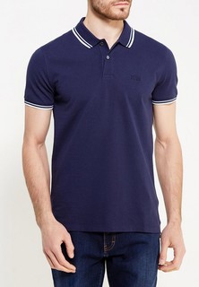 Поло Boss Hugo Boss