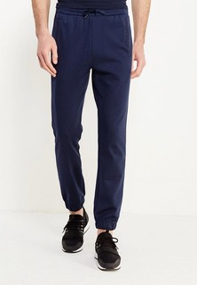 Брюки спортивные Boss Hugo Boss