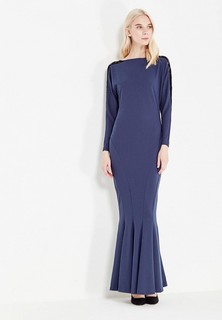 Платье MadaM T